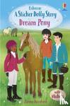 Davidson, Susanna - Dream Pony