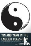  - Yin and Yang in the English Classroom