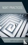 Vidal, Darryl, Casey, Michael - Next Practices - An Executive Guide for Education Decision Makers