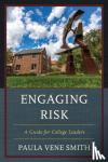 Smith, Paula Vene - Engaging Risk