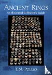 Pollio, T.N. - Ancient Rings