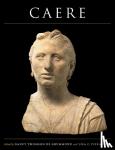  - Caere