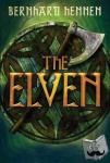 Hennen, Bernhard, Sullivan, James A. - The Elven