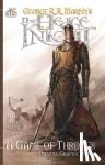 Martin, George R. R., Avery, Ben - The Hedge Knight