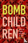 Zani, Leah - Bomb Children