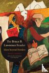 Bruce B. Lawrence, Ali Altaf Mian - The Bruce B. Lawrence Reader