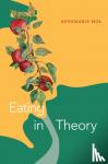 Mol, Annemarie - Eating in Theory