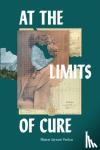 Venkat, Bharat Jayram - At the Limits of Cure