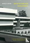Levin, Ayala - Architecture and Development