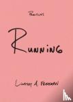 Freeman, Lindsey A. - Running