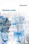 Klein, Richard - The Rock of Arles
