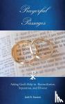 Emmott, Jack H - Prayerful Passages