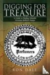 Dale, Ron - Digging for Treasure