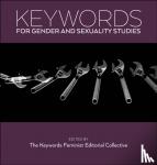  - Keywords for Gender and Sexuality Studies
