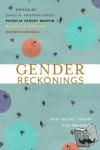  - Gender Reckonings