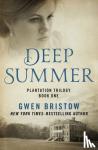 Bristow, Gwen - Deep Summer