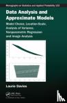 Davies, Patrick Laurie - Davies, P: Data Analysis and Approximate Models