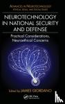  - Neurotechnology in National Security and Defense