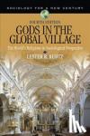 Kurtz, Lester R. (Ray) - Gods in the Global Village - The World's Religions in Sociological Perspective