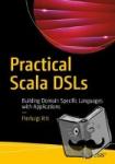 Riti, Pierluigi - Practical Scala DSLs
