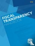 International Monetary Fund - Fiscal transparency handbook, 2018