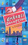 Ecton, Emily - The Ambrose Deception