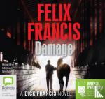 Francis, Felix - Damage