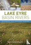  - Lake Eyre Basin Rivers