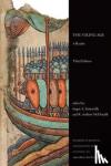 Angus A. Somerville, R. Andrew McDonald - The Viking Age
