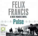 Francis, Felix - Pulse