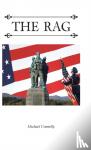 Connelly, Michael - The Rag
