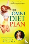 Wilson, Cathy - Omni Diet Plan