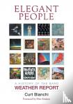 Bianchi, Curt - Elegant People