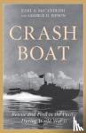 Jepson, George D. - Crash Boat