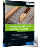 Singh, Mohana, Srivastava, Divya - Integrating SAP Ariba with SAP S/4HANA