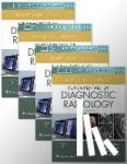 Klein, Jeffrey, MD, FACR, Vinson, Emily N., Brant, William E., Helms, Clyde A. - Brant and Helms' Fundamentals of Diagnostic Radiology