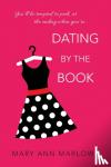 Marlowe, Mary Ann - Dating by the Book