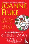 Fluke, Joanne - Christmas Sweets