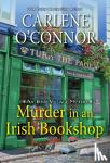 O'Connor, Carlene - Murder in an Irish Bookshop