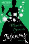 Spencer, Minerva - Infamous - A Witty Historical Regency Romance Book