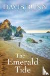 Bunn, Davis - Emerald Tide