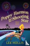 Hollis, Lee - Poppy Harmon and the Shooting Star