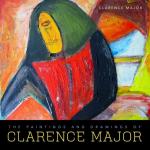 Major, Clarence - The Paintings and Drawings of Clarence Major