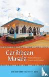 Dave Ramsaran, Linden F. Lewis - Caribbean Masala - Indian Identity in Guyana and Trinidad