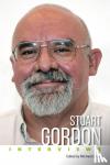 - Stuart Gordon