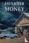  - Faulkner and Money