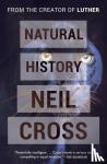 Cross, Neil - Natural History