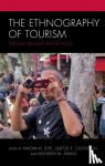  - The Ethnography of Tourism