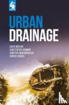 David (University of Exeter, UK) Butler, Christopher James Digman, Christos (National Technical University of Athens, Zografou, Greece) Makropoulos, John W. Davies - Urban Drainage