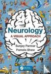 Parmar, Sunjay (Academic Foundation Doctor & Honorary Teaching Fellow, Sheffield Teaching Hospitals NHS Foundation Trust, United Kingdom) - Neurology